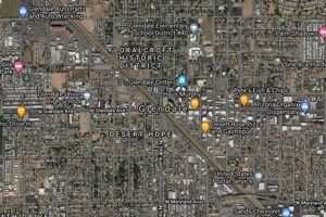 Top-Rated Goodyear Chimney Sweeps | Safe &amp; Finest Services | Chimney Works – Expert Chimney Repair, Cleaning & Installation Services