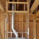 Gas Chimney Fireplace Guide: Safety & Style Tips | Chimney Works – Expert Chimney Repair, Cleaning & Installation Services