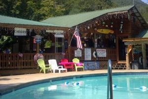 Stay & See: Best View Motel near Chimney Rock! | Chimney Works – Expert Chimney Repair, Cleaning & Installation Services