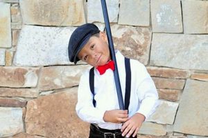 Chimney Sweep Costume Diy | Chimney Works – Expert Chimney Repair, Cleaning & Installation Services