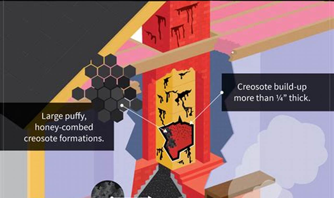 Signs: How to Know If Your Chimney Needs Cleaning (Now!) | Chimney Works – Expert Chimney Repair, Cleaning & Installation Services