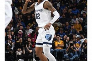 Expert Ja 1 Chimney Service: Repair &amp; Inspection | Chimney Works – Expert Chimney Repair, Cleaning & Installation Services