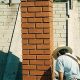 Expert Los Angeles Chimney Repair: Safety &amp; Solutions | Chimney Works – Expert Chimney Repair, Cleaning & Installation Services