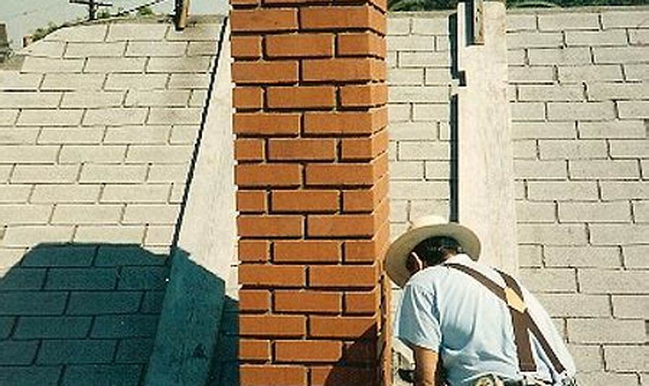 Expert Los Angeles Chimney Repair: Safety &amp; Solutions | Chimney Works – Expert Chimney Repair, Cleaning & Installation Services