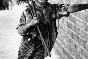 Victorian Chimney Sweeps: Life in the Soot + Legacy | Chimney Works – Expert Chimney Repair, Cleaning & Installation Services