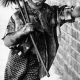 Victorian Chimney Sweeps: Life in the Soot + Legacy | Chimney Works – Expert Chimney Repair, Cleaning & Installation Services