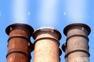 Why Is My Smoking Chimney Smoking? - Chimney Issues | Chimney Works – Expert Chimney Repair, Cleaning & Installation Services