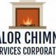 Valor Chimney Services Corp: Expert Chimney Service Now | Chimney Works – Expert Chimney Repair, Cleaning & Installation Services