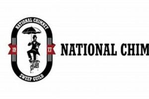 Find a Pro: National Chimney Sweep Guild Guide & Tips | Chimney Works – Expert Chimney Repair, Cleaning & Installation Services