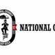Find a Pro: National Chimney Sweep Guild Guide & Tips | Chimney Works – Expert Chimney Repair, Cleaning & Installation Services