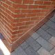 Restore Your Chimney: Expert Chimney Restoration Services Now | Chimney Works – Expert Chimney Repair, Cleaning & Installation Services