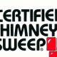 Get Your Chimney Sweep Certification: Guide & Benefits | Chimney Works – Expert Chimney Repair, Cleaning & Installation Services