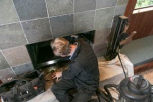 Why Mad Hatter Chimney Cleaning? Local Experts | Chimney Works – Expert Chimney Repair, Cleaning & Installation Services