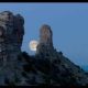 Discover Lunar Standstill Chimney Rock Secrets & Tips | Chimney Works – Expert Chimney Repair, Cleaning & Installation Services