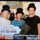 Local Area Wide Chimney Sweep Austin TX: Expert Service | Chimney Works – Expert Chimney Repair, Cleaning & Installation Services