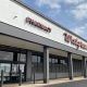 Walgreens Braeswood Chimney Rock: Your Local Pharmacy | Chimney Works – Expert Chimney Repair, Cleaning & Installation Services