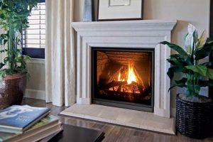 Open Chimney Gas Fireplace: Safety Tips & Alternatives Chimney Works – Expert Chimney Repair, Cleaning & Installation Services Open Chimney Gas Fireplace: Safety Tips & Alternatives | Chimney Works – Expert Chimney Repair, Cleaning & Installation Services