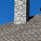 Chimney Work: Best Exterior Chimney Covering Options | Chimney Works – Expert Chimney Repair, Cleaning & Installation Services