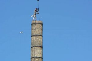 Sheboygan Chimney Cleaning: Safety & Expert Service Near You | Chimney Works – Expert Chimney Repair, Cleaning & Installation Services