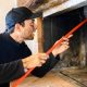 Top Chimney Sweep Tuscaloosa AL | Clean & Safe | Chimney Works – Expert Chimney Repair, Cleaning & Installation Services