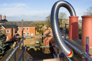 Local Chimney Repair Lansing: Expert Services Chimney Works – Expert Chimney Repair, Cleaning & Installation Services Local Chimney Repair Lansing: Expert Services | Chimney Works – Expert Chimney Repair, Cleaning & Installation Services