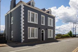 Discover Gloucester's Chimney Corner Charm | Chimney Works – Expert Chimney Repair, Cleaning & Installation Services