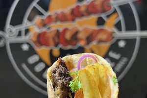 Guide to 2829 Chimney Rock Location Info | Chimney Works – Expert Chimney Repair, Cleaning & Installation Services