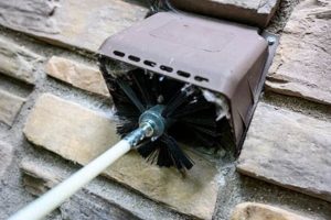 Action Dryer Vent & Chimney Cleaning Dallas Hours: Safety First! | Chimney Works – Expert Chimney Repair, Cleaning & Installation Services