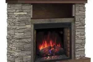 Best Chimney Free Electric Fireplace Reviews: Guide & Ratings Chimney Works – Expert Chimney Repair, Cleaning & Installation Services Best Chimney Free Electric Fireplace Reviews: Guide & Ratings | Chimney Works – Expert Chimney Repair, Cleaning & Installation Services