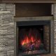Best Chimney Free Electric Fireplace Reviews: Guide & Ratings | Chimney Works – Expert Chimney Repair, Cleaning & Installation Services