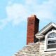Holland MI Chimney Sweep: Experts &amp; Services | Chimney Works – Expert Chimney Repair, Cleaning & Installation Services