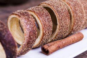 Authentic Kurtoskalacs Chimney Cake Recipe: Bake Like a Pro! Chimney Works – Expert Chimney Repair, Cleaning & Installation Services Authentic Kurtoskalacs Chimney Cake Recipe: Bake Like a Pro! | Chimney Works – Expert Chimney Repair, Cleaning & Installation Services