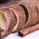 Authentic Kurtoskalacs Chimney Cake Recipe: Bake Like a Pro! | Chimney Works – Expert Chimney Repair, Cleaning & Installation Services