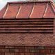 Enhance with Custom Copper Chimney Caps Today! | Chimney Works – Expert Chimney Repair, Cleaning & Installation Services