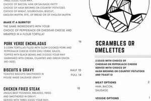 Explore the Best: Chimney Rock Cafe Menu & More! Chimney Works – Expert Chimney Repair, Cleaning & Installation Services Explore the Best: Chimney Rock Cafe Menu & More! | Chimney Works – Expert Chimney Repair, Cleaning & Installation Services