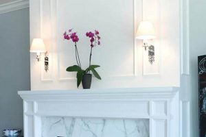 Chimney Design: Remodeling Ideas & More! | Chimney Works – Expert Chimney Repair, Cleaning & Installation Services