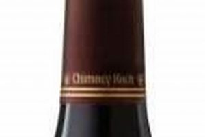 Mastering Chimney Rock Elevage: Winemaking Secrets | Chimney Works – Expert Chimney Repair, Cleaning & Installation Services