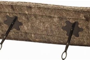 Stop Drafts: Chimney Pillow Fireplace Draft Stopper Solution Chimney Works – Expert Chimney Repair, Cleaning & Installation Services Stop Drafts: Chimney Pillow Fireplace Draft Stopper Solution | Chimney Works – Expert Chimney Repair, Cleaning & Installation Services