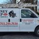 A-1 Chimney Sweep LLC: Expert Chimney Cleaning &amp; Repair | Chimney Works – Expert Chimney Repair, Cleaning & Installation Services