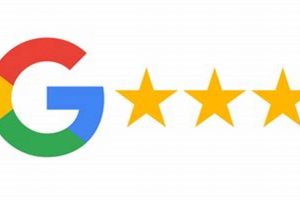 More about Moreno Brothers Chimney Sweep Services! Chimney Works – Expert Chimney Repair, Cleaning & Installation Services More about Moreno Brothers Chimney Sweep Services! | Chimney Works – Expert Chimney Repair, Cleaning & Installation Services