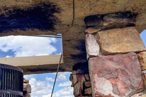 Expert Chimney Cleaning Bozeman MT Services - [Year] | Chimney Works – Expert Chimney Repair, Cleaning & Installation Services