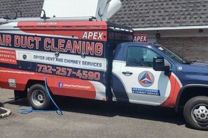 Top-Rated Apex Air Duct Cleaning & Chimney Services Near You Chimney Works – Expert Chimney Repair, Cleaning & Installation Services Top-Rated Apex Air Duct Cleaning & Chimney Services Near You | Chimney Works – Expert Chimney Repair, Cleaning & Installation Services
