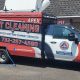 Top-Rated Apex Air Duct Cleaning & Chimney Services Near You | Chimney Works – Expert Chimney Repair, Cleaning & Installation Services
