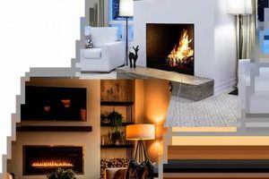 Top-Rated Chimney Repair Staten Island NY Pros Near You Chimney Works – Expert Chimney Repair, Cleaning & Installation Services Top-Rated Chimney Repair Staten Island NY Pros Near You | Chimney Works – Expert Chimney Repair, Cleaning & Installation Services