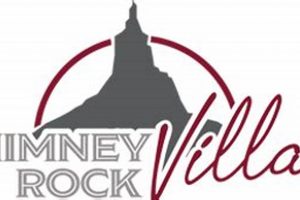 Discover Chimney Rock Villas: Luxury Retreats! | Chimney Works – Expert Chimney Repair, Cleaning & Installation Services