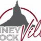 Discover Chimney Rock Villas: Luxury Retreats! | Chimney Works – Expert Chimney Repair, Cleaning & Installation Services