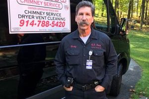 Local Chimney Repair in Cortlandt Manor, NY: Services & More Chimney Works – Expert Chimney Repair, Cleaning & Installation Services Local Chimney Repair in Cortlandt Manor, NY: Services & More | Chimney Works – Expert Chimney Repair, Cleaning & Installation Services