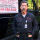 Local Chimney Repair in Cortlandt Manor, NY: Services &amp; More | Chimney Works – Expert Chimney Repair, Cleaning & Installation Services