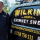 Local Chimney Cleaning Eugene: Safety & Service | Chimney Works – Expert Chimney Repair, Cleaning & Installation Services