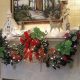 Best Christmas Chimney Decor Ideas: Festive Fireplace | Chimney Works – Expert Chimney Repair, Cleaning & Installation Services